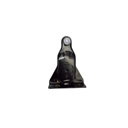 SOPORTE PUERTA RH SUPERIOR HY H1 08 - Repuestos BYC SPA - Repuestos BYC SPA - 83980-4H000 OR