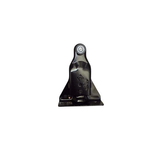 SOPORTE PUERTA RH SUPERIOR HY H1 08 - Repuestos BYC SPA - Repuestos BYC SPA - 83980-4H000 OR