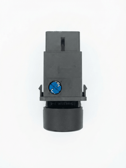 SWITCH HAZARD ACTYON 2.0 2.2 06-20 - Repuestos BYC SPA - Repuestos BYC SPA - 8521532010 ORG