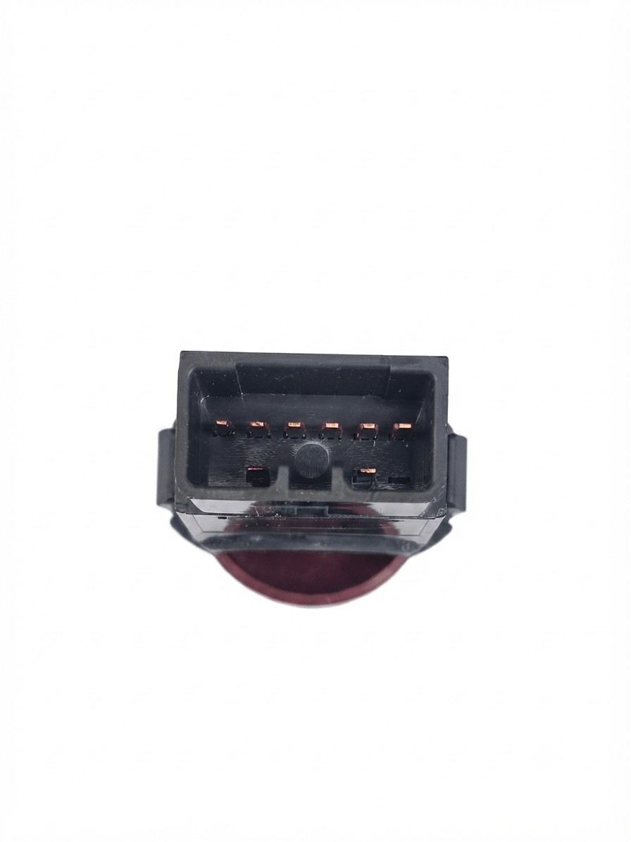 SWITCH HAZARD ACTYON 2.0 2.2 06-20 - Repuestos BYC SPA - Repuestos BYC SPA - 8521532010 ORG