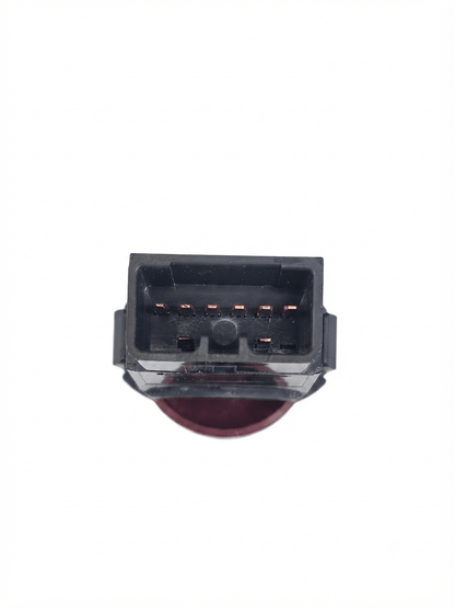 SWITCH HAZARD ACTYON 2.0 2.2 06-20 - Repuestos BYC SPA - Repuestos BYC SPA - 8521532010 ORG