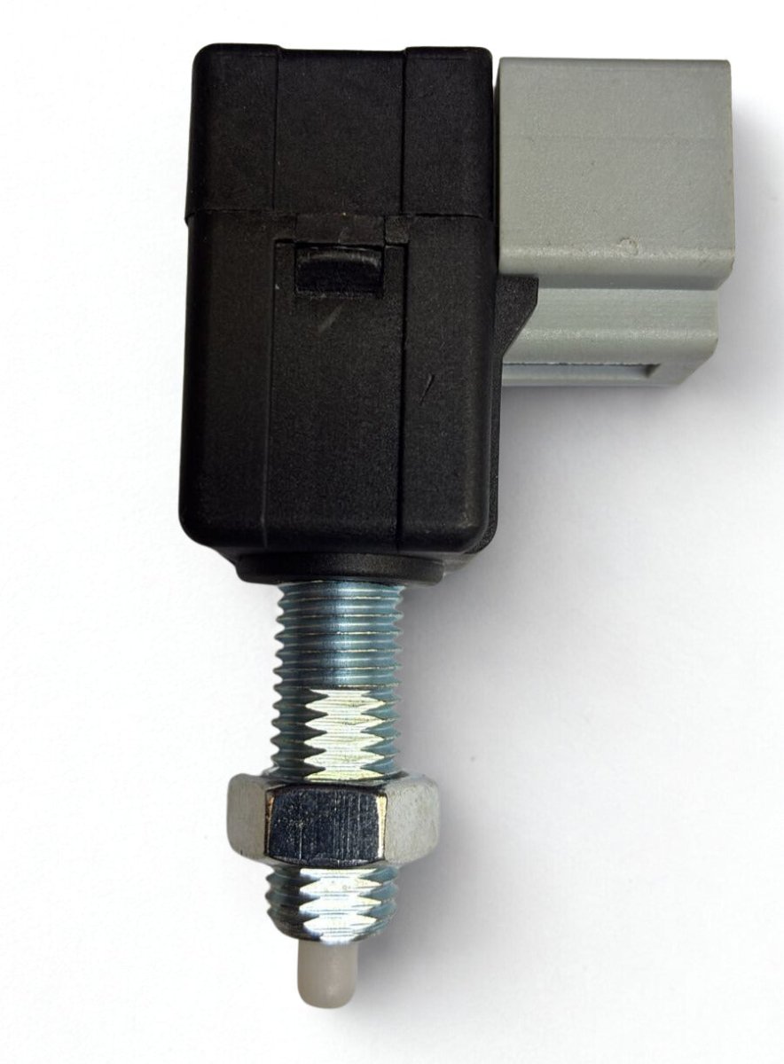 BULBO SWITCH FRENO SSY ACTYON 07 - 12 4PINES - Repuestos BYC SPA - Repuestos BYC SPA - 8571008010ALT