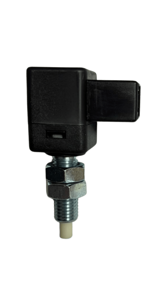 INTERRUPTOR EMBRAGUE SSANGYONG ACTYON 2013 - 2018 - Repuestos BYC SPA - Repuestos BYC SPA - 8576034000OR