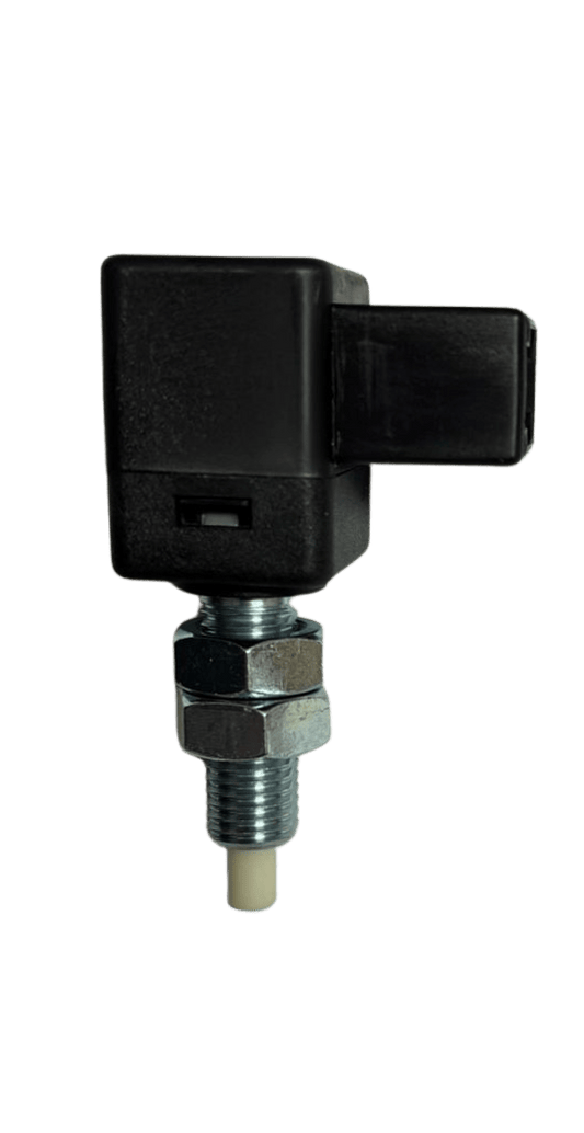 INTERRUPTOR EMBRAGUE SSANGYONG ACTYON 2013 - 2018 - Repuestos BYC SPA - Repuestos BYC SPA - 8576034000OR