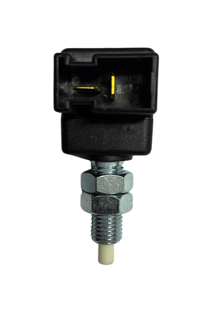 INTERRUPTOR EMBRAGUE SSANGYONG ACTYON 2013 - 2018 - Repuestos BYC SPA - Repuestos BYC SPA - 8576034000OR