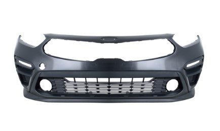 PARACHOQUE DELANTERO KIA CERATO 19 - 22 - Repuestos BYC SPA - Repuestos BYC SPA - 86511-M6000CH