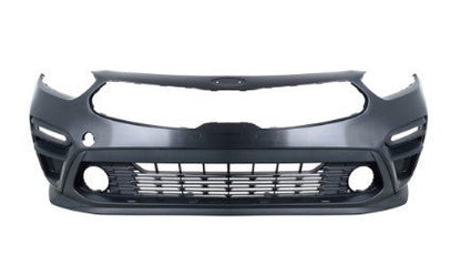 PARACHOQUE DELANTERO KIA CERATO 19 - 22 - Repuestos BYC SPA - Repuestos BYC SPA - 86511-M6000CH