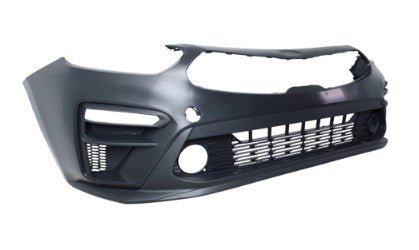 PARACHOQUE DELANTERO KIA CERATO 19 - 22 - Repuestos BYC SPA - Repuestos BYC SPA - 86511-M6000CH