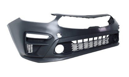 PARACHOQUE DELANTERO KIA CERATO 19 - 22 - Repuestos BYC SPA - Repuestos BYC SPA - 86511-M6000CH