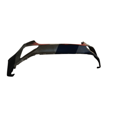 PARACHOQUE SUPERIOR TRASERO KIA CERATO 19 - 22 - Repuestos BYC SPA - Repuestos BYC SPA - 86611-M7000