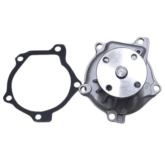 Bomba De Agua Chevrolet LUV 2.3 86 - 99 TROOPER 2.3 89 - 97 Alternativo - Repuestos BYC SPA - Repuestos BYC SPA - 8941463260 GWIS22ALT