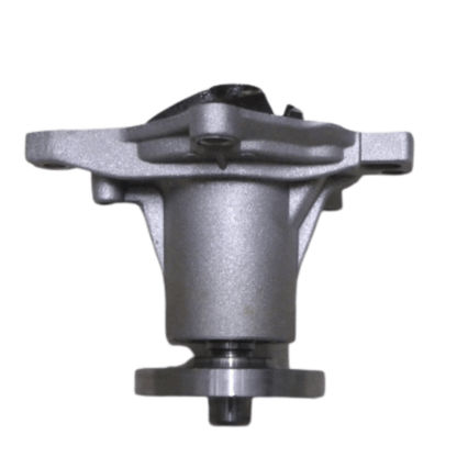 Bomba De Agua Chevrolet LUV 1.6 1989 - 1994 Alternativo - Repuestos BYC SPA - Repuestos BYC SPA - 8941550650 GWIS - 29A