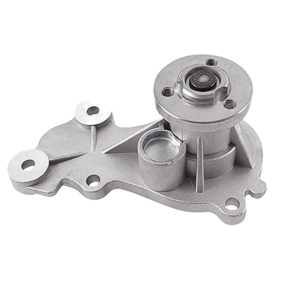 Bomba De Agua Chevrolet SAIL 1.4 F14D 16V 11 - 17 Alternativo - Repuestos BYC SPA - Repuestos BYC SPA - 9025153ALT