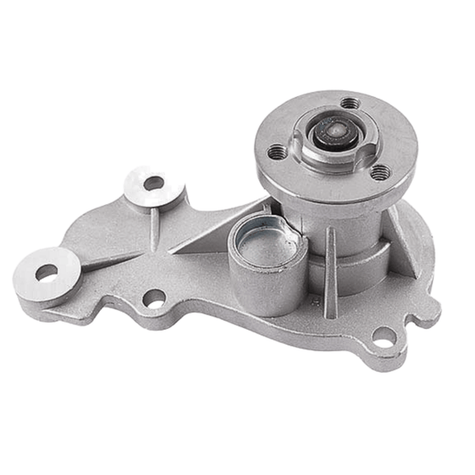 Bomba De Agua Chevrolet SAIL 1.4 F14D 16V 11 - 17 Alternativo - Repuestos BYC SPA - Repuestos BYC SPA - 9025153ALT