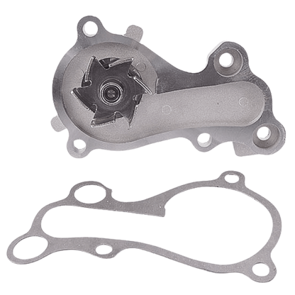 Bomba De Agua Chevrolet SAIL 1.4 F14D 16V 11 - 17 Alternativo - Repuestos BYC SPA - Repuestos BYC SPA - 9025153ALT
