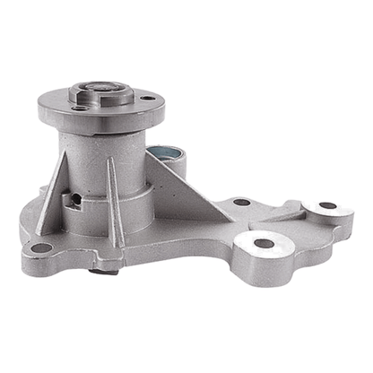 Bomba De Agua Chevrolet SAIL 1.4 F14D 16V 11 - 17 Alternativo - Repuestos BYC SPA - Repuestos BYC SPA - 9025153ALT