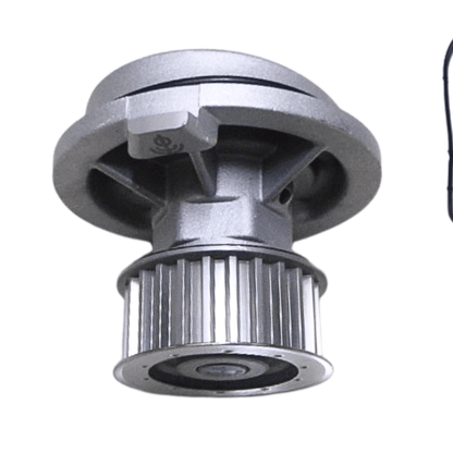 Bomba Agua Chevrolet LUV 00 - 09 MONZA 96 - 97 ASTRA 99 - 05 S10 99 - 12 Korea Alt - Repuestos BYC SPA - Repuestos BYC SPA - 90466344KOR