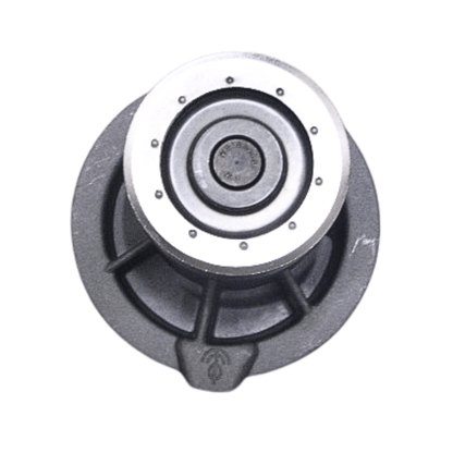 Bomba Agua Chevrolet LUV 00 - 09 MONZA 96 - 97 ASTRA 99 - 05 S10 99 - 12 Korea Alt - Repuestos BYC SPA - Repuestos BYC SPA - 90466344KOR