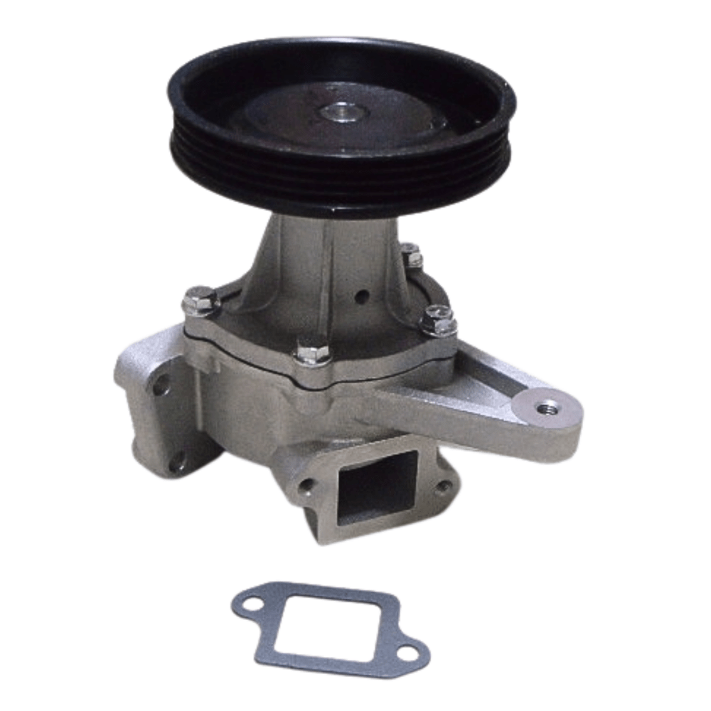 Bomba De Agua Completa Con Base Chevrolet N300 1.2 11> Alternativo - Repuestos BYC SPA - Repuestos BYC SPA - 9052806CH COMPLETA