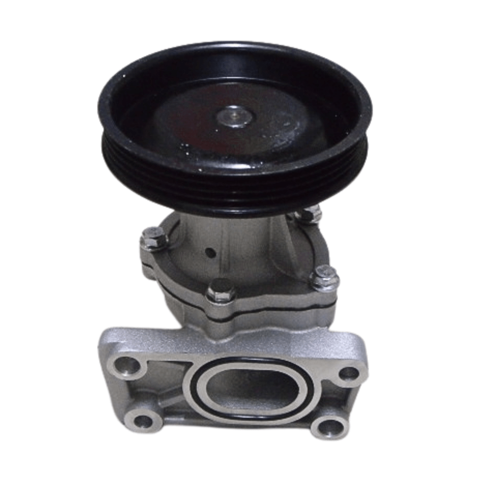 Bomba De Agua Completa Con Base Chevrolet N300 1.2 11> Alternativo - Repuestos BYC SPA - Repuestos BYC SPA - 9052806CH COMPLETA