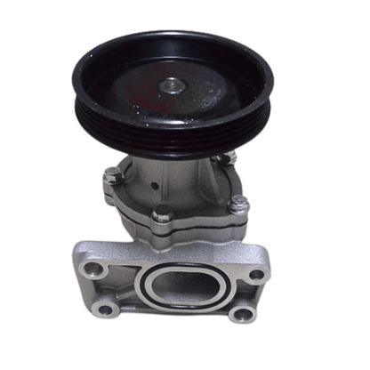Bomba De Agua Completa Con Base Chevrolet N300 1.2 11> Alternativo - Repuestos BYC SPA - Repuestos BYC SPA - 9052806CH COMPLETA