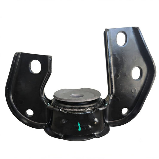 SOPORTE BARRA TENSORA RH CHV CORSA 1.6-1.7-1.8 00-10 COMBO VAN 1.3-1.4-1.7 03-10 MURCIELAGO-ERRADURA - Repuestos BYC SPA - Repuestos BYC SPA - 90539058CH RH MURCIELAGO