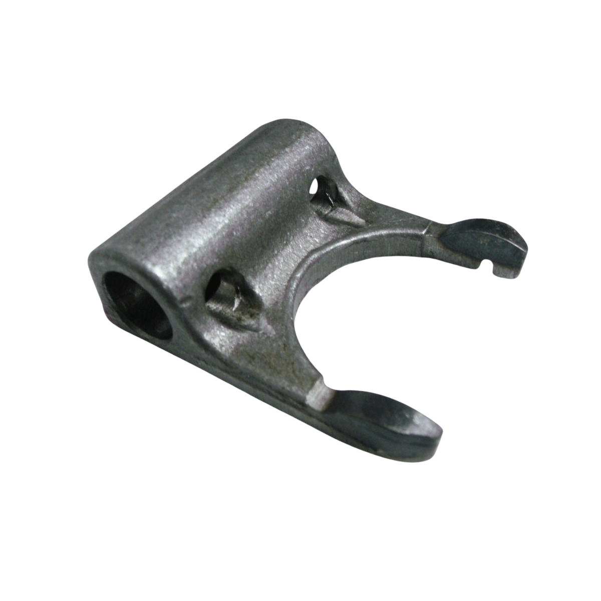 Horquilla embrague Chevrolet SAIL 1.4 Alternativo - Repuestos BYC SPA - Repuestos BYC SPA - 9071524ALT