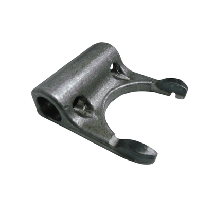 Horquilla embrague Chevrolet SAIL 1.4 Alternativo - Repuestos BYC SPA - Repuestos BYC SPA - 9071524ALT