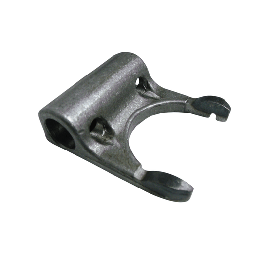 Horquilla embrague Chevrolet SAIL 1.4 Alternativo - Repuestos BYC SPA - Repuestos BYC SPA - 9071524ALT
