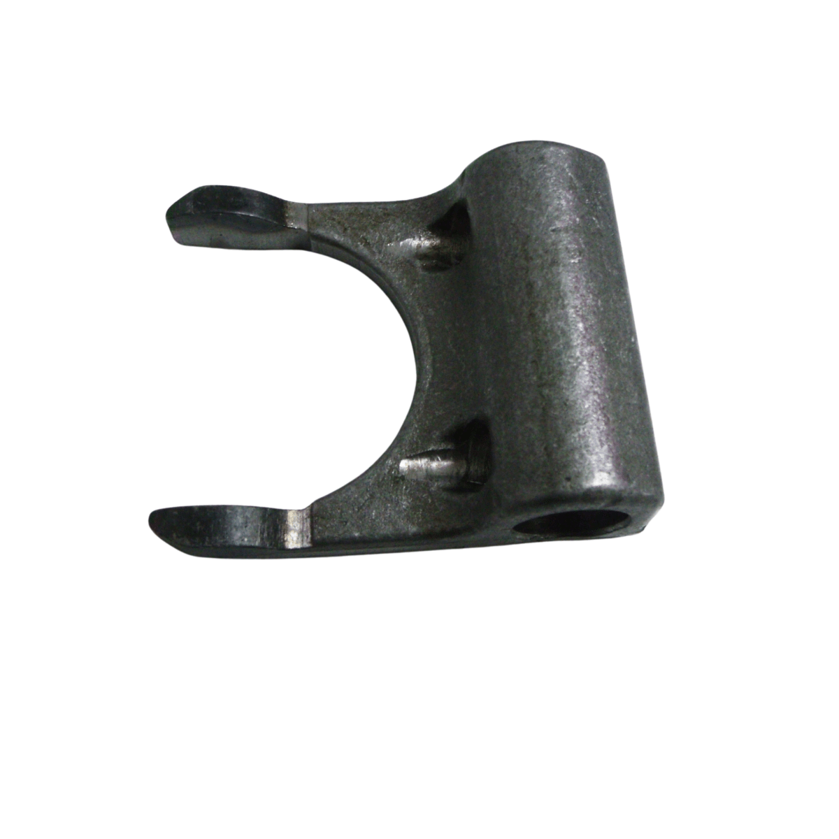 Horquilla embrague Chevrolet SAIL 1.4 Alternativo - Repuestos BYC SPA - Repuestos BYC SPA - 9071524ALT