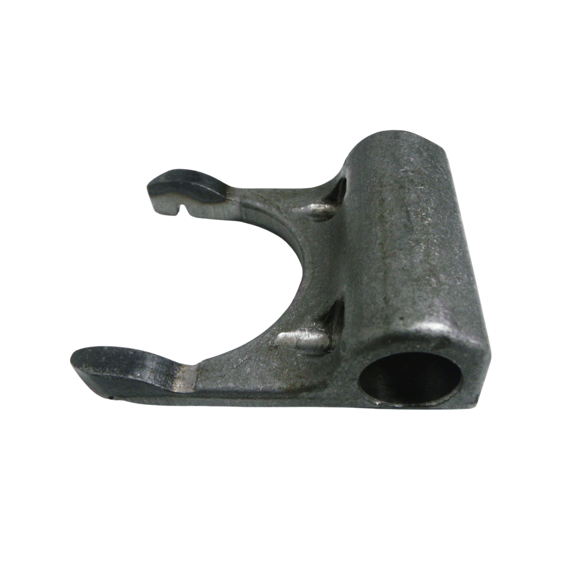 Horquilla embrague Chevrolet SAIL 1.4 Alternativo - Repuestos BYC SPA - Repuestos BYC SPA - 9071524ALT