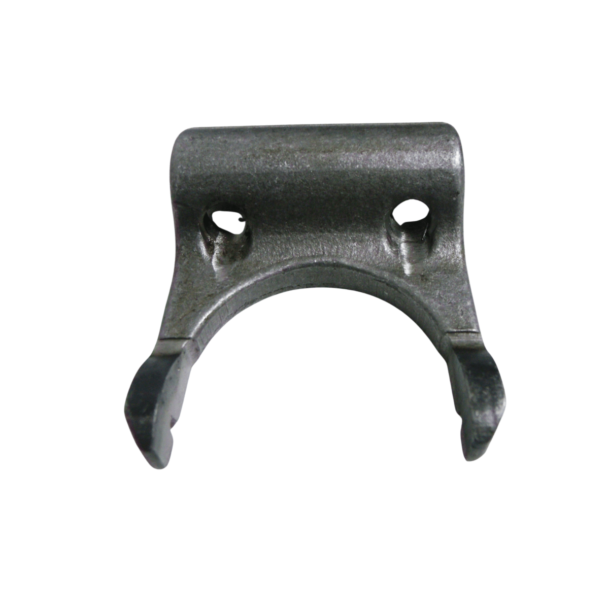 Horquilla embrague Chevrolet SAIL 1.4 Alternativo - Repuestos BYC SPA - Repuestos BYC SPA - 9071524ALT