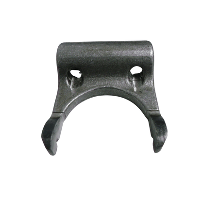 Horquilla embrague Chevrolet SAIL 1.4 Alternativo - Repuestos BYC SPA - Repuestos BYC SPA - 9071524ALT