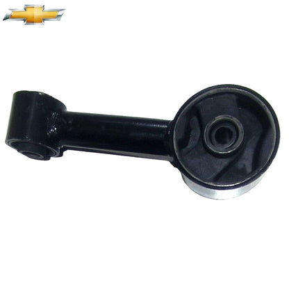 Soporte motor del. central CHEVROLET Sail 1.4 2011 - 2017 - Repuestos BYC SPA - CHEVROLET - 9072809 - 9011456CH
