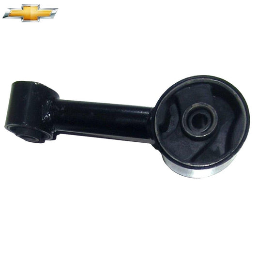 Soporte motor del. central CHEVROLET Sail 1.4 2011 - 2017 - Repuestos BYC SPA - CHEVROLET - 9072809 - 9011456CH