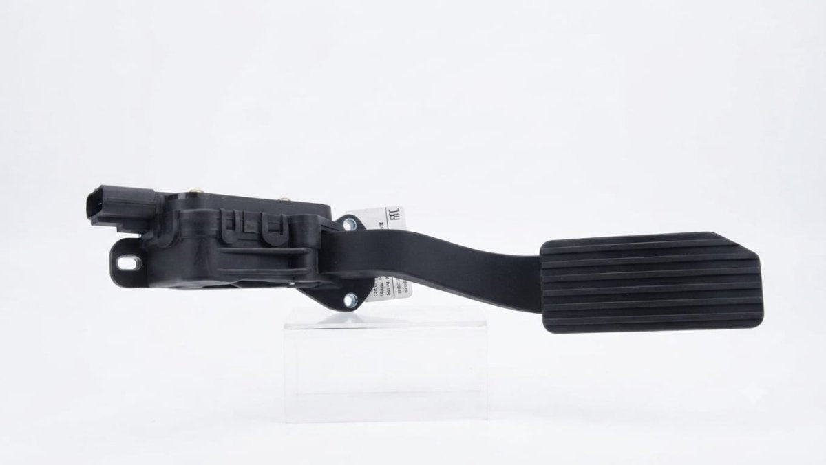 PEDAL ACELERADOR CHV SAIL 1.5 17> - Repuestos BYC SPA - Repuestos BYC SPA - 90904652ALT