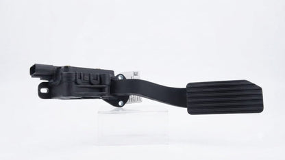 PEDAL ACELERADOR CHV SAIL 1.5 17> - Repuestos BYC SPA - Repuestos BYC SPA - 90904652ALT