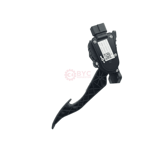 PEDAL ACELERADOR CHV SAIL 1.5 17> - Repuestos BYC SPA - Repuestos BYC SPA - 90904652ALT