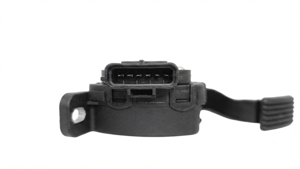 PEDAL ACELERADOR CHV SAIL 1.5 17> - Repuestos BYC SPA - Repuestos BYC SPA - 90904652ALT