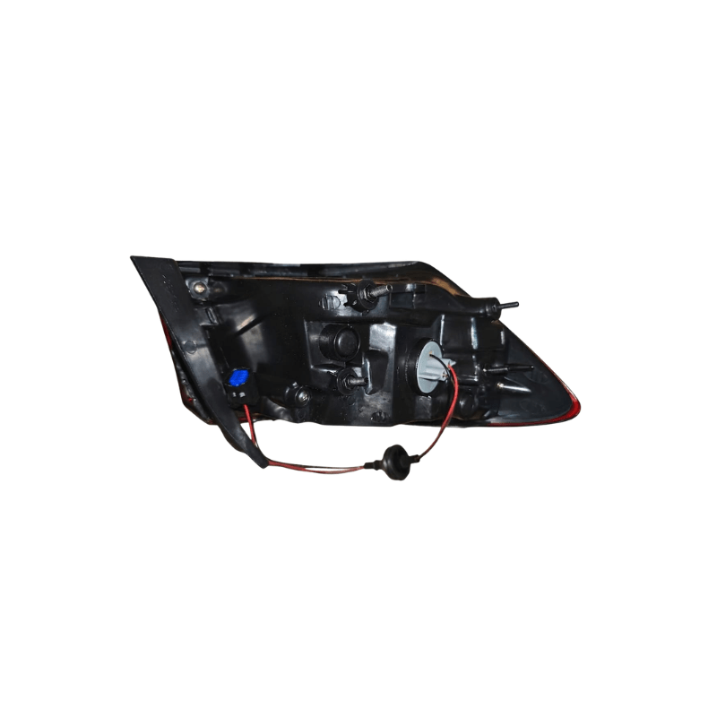 FAROL TRASERO EXTERIOR RH KIA CERATO 19> - Repuestos BYC SPA - Repuestos BYC SPA - 92402-M7000
