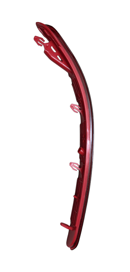 REFLECTANTE DERECHO PARACHOQUE TRASERO KIA SOLUTO 21 - 23 - Repuestos BYC SPA - Repuestos BYC SPA - 92406-H7000