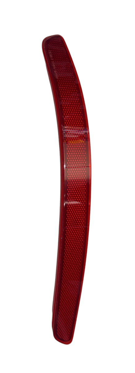 REFLECTANTE DERECHO PARACHOQUE TRASERO KIA SOLUTO 21 - 23 - Repuestos BYC SPA - Repuestos BYC SPA - 92406-H7000