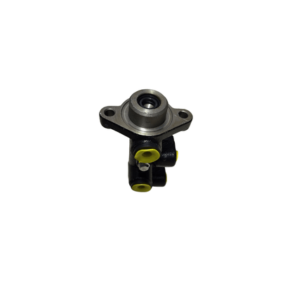 BOMBA FRENO CHV CORSA 1.4 - 1.6 93 - 11 ASTRA F 1.4 92 - 98 - 1.6 97 - 98/COMBO 1.4 - 1.6 95 - 02/CORSA CYTY 1.0 98 - 99 - Repuestos BYC SPA - Repuestos BYC SPA - 93235560/3492467