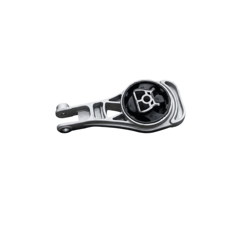 SOPORTE MOTOR TRASERO MECANICO SONIC 1.6 12-16 PRIMA 1.4 17-20 ONIX 1.4 17-20 SPIN 1.8 17-20 TRAKER 1.8 13-17 - Repuestos BYC SPA - Repuestos BYC SPA - 95493722