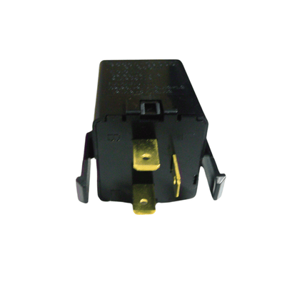 Relay Flasher Luces 3 pin KIA HYUNDAI Original - Repuestos BYC SPA - HYUNDAI KIA - 95550 - 39000OR