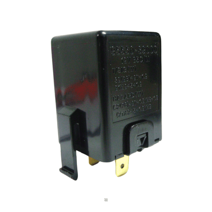 Relay Flasher Luces 3 pin KIA HYUNDAI Original - Repuestos BYC SPA - HYUNDAI KIA - 95550 - 39000OR