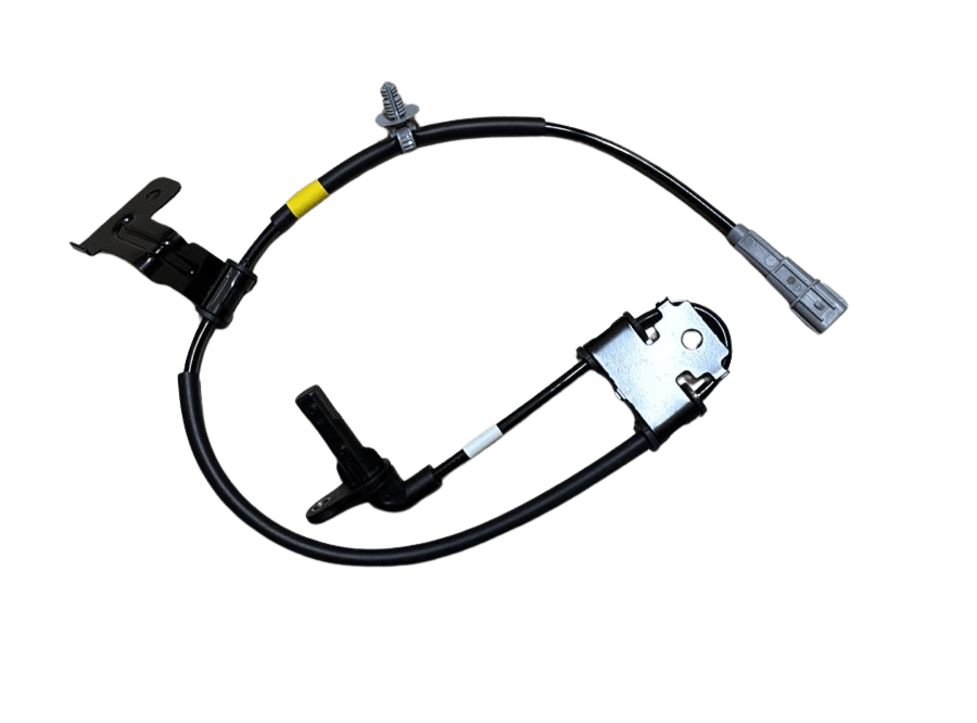 SENSOR ABS LH KIA FRONTIER 12 - Repuestos BYC SPA - Repuestos BYC SPA - 95670-4E710