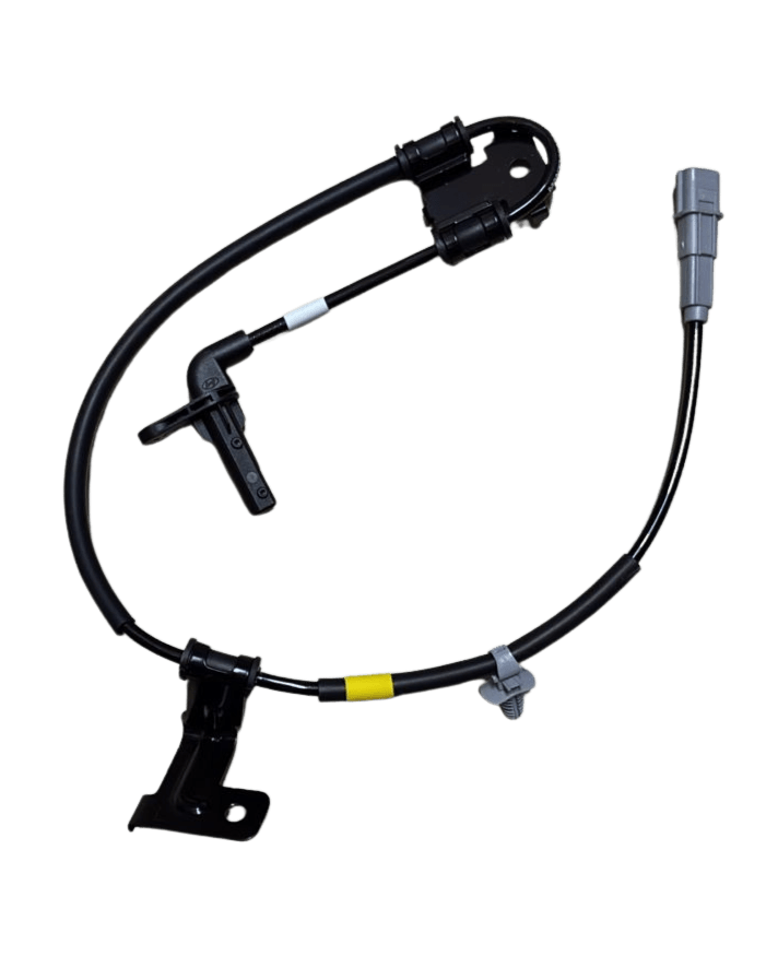 SENSOR ABS LH KIA FRONTIER 12 - Repuestos BYC SPA - Repuestos BYC SPA - 95670-4E710