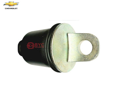Buje eje trasero travesaño CHEVROLET Sonic 1.6 2011 - 2016 - Repuestos BYC SPA - CHEVROLET - 95910101KOR