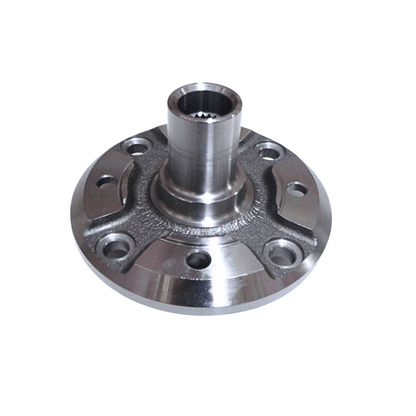 Maza Delantera S/ROD - S/ABS Chevrolet Spark 800 - 1000 2004 - 2016 Alternativo - Repuestos BYC SPA - Repuestos BYC SPA - 96316756 96316757CH